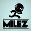 Milez