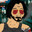 Johnny Silverwang avatar