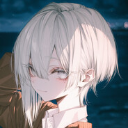 九点