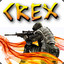 CREX