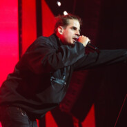 𝖜𝖎𝖑𝖈𝖟𝖚𝖘𝖘