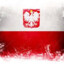 Boban Polska Gurom