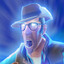 JonathonTF2