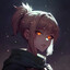 still_b0nya