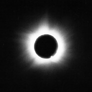 Eclipse