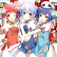 大英警察进小学