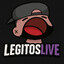 Legitos レジトス