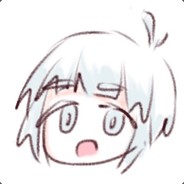 風邪こじらせたあの子