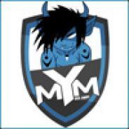 Prados Wchikus Proxus