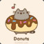 Donut_On_Duty