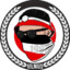[BWR] Shturmann