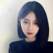 致命空枪是我对你最后