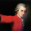 Mozart