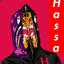 Hassa II