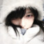 Haoao