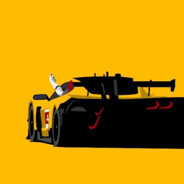 使命召唤21，1002