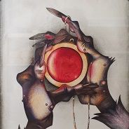 nimh - steam id 76561197968545905