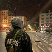 那年彩礼不要钱