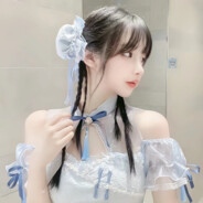 一条连翻身都懒的咸鱼