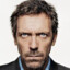 Dr.House