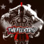 TH3FL3X
