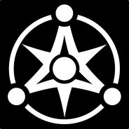 Avenger - steam id 76561197961343038
