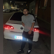 Jeffzlogi