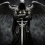 Jesus Is Lord