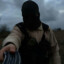 MUJAHID