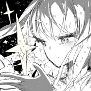 obsessia - steam id 76561199218799318