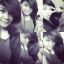 asdfghj