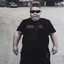 Свиная рулька