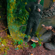 Wiśniówka_Enyojer_Maro!