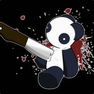 GenTsoChkn