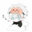 GOGOL