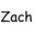 Zac216