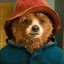 ★Paddington★