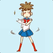 啊我第一轮没买卡