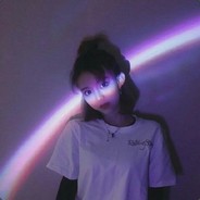 До свидания