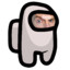 david.hulterstrom92