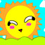 Bolerin