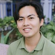 Võ Quốc Bá Cẩn