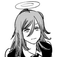 翻斗花园最废壮壮