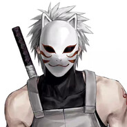 obkk孝女