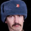 egor