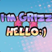 GriZz