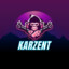 KarZent