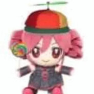 Montgomery Swizzenbocher