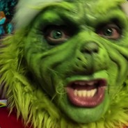 Grinch
