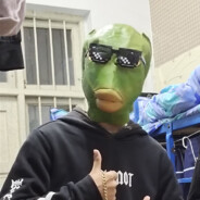 让我王守义来尝尝你的13香不香